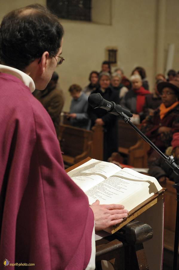 Nom de l'image : D30045808_1_(c)Norbert-JUNG — Description :